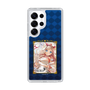 スリムプロテクションケース［ クイズRPG 魔法使いと黒猫のウィズ - ガトリン ］