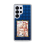 スリムプロテクションケース［ クイズRPG 魔法使いと黒猫のウィズ - ガトリン ］