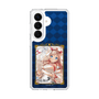 スリムプロテクションケース［ クイズRPG 魔法使いと黒猫のウィズ - ガトリン ］