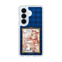 スリムプロテクションケース［ クイズRPG 魔法使いと黒猫のウィズ - ガトリン ］