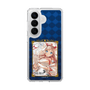スリムプロテクションケース［ クイズRPG 魔法使いと黒猫のウィズ - ガトリン ］