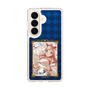 スリムプロテクションケース［ クイズRPG 魔法使いと黒猫のウィズ - ガトリン ］