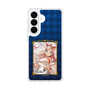 スリムプロテクションケース［ クイズRPG 魔法使いと黒猫のウィズ - ガトリン ］