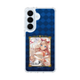 スリムプロテクションケース［ クイズRPG 魔法使いと黒猫のウィズ - ガトリン ］