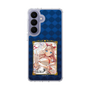 スリムプロテクションケース［ クイズRPG 魔法使いと黒猫のウィズ - ガトリン ］
