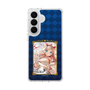 スリムプロテクションケース［ クイズRPG 魔法使いと黒猫のウィズ - ガトリン ］