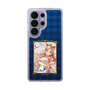 スリムプロテクションケース［ クイズRPG 魔法使いと黒猫のウィズ - ガトリン ］