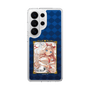 スリムプロテクションケース［ クイズRPG 魔法使いと黒猫のウィズ - ガトリン ］