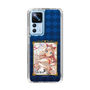 スリムプロテクションケース［ クイズRPG 魔法使いと黒猫のウィズ - ガトリン ］