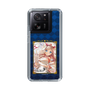 スリムプロテクションケース［ クイズRPG 魔法使いと黒猫のウィズ - ガトリン ］