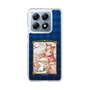 スリムプロテクションケース［ クイズRPG 魔法使いと黒猫のウィズ - ガトリン ］
