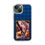 スリムプロテクションケース［ クイズRPG 魔法使いと黒猫のウィズ - アルドベリク ］