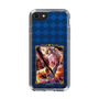 スリムプロテクションケース［ クイズRPG 魔法使いと黒猫のウィズ - アルドベリク ］
