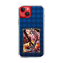 スリムプロテクションケース［ クイズRPG 魔法使いと黒猫のウィズ - アルドベリク ］