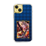 スリムプロテクションケース［ クイズRPG 魔法使いと黒猫のウィズ - アルドベリク ］