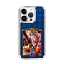 スリムプロテクションケース［ クイズRPG 魔法使いと黒猫のウィズ - アルドベリク ］