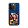 スリムプロテクションケース［ クイズRPG 魔法使いと黒猫のウィズ - アルドベリク ］