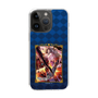 スリムプロテクションケース［ クイズRPG 魔法使いと黒猫のウィズ - アルドベリク ］