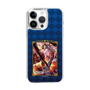 スリムプロテクションケース［ クイズRPG 魔法使いと黒猫のウィズ - アルドベリク ］