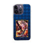 スリムプロテクションケース［ クイズRPG 魔法使いと黒猫のウィズ - アルドベリク ］