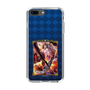 スリムプロテクションケース［ クイズRPG 魔法使いと黒猫のウィズ - アルドベリク ］