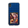 スリムプロテクションケース［ クイズRPG 魔法使いと黒猫のウィズ - アルドベリク ］