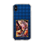 スリムプロテクションケース［ クイズRPG 魔法使いと黒猫のウィズ - アルドベリク ］