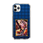 スリムプロテクションケース［ クイズRPG 魔法使いと黒猫のウィズ - アルドベリク ］