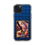 スリムプロテクションケース［ クイズRPG 魔法使いと黒猫のウィズ - アルドベリク ］