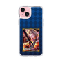 スリムプロテクションケース［ クイズRPG 魔法使いと黒猫のウィズ - アルドベリク ］