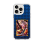 スリムプロテクションケース［ クイズRPG 魔法使いと黒猫のウィズ - アルドベリク ］