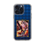 スリムプロテクションケース［ クイズRPG 魔法使いと黒猫のウィズ - アルドベリク ］