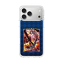 スリムプロテクションケース［ クイズRPG 魔法使いと黒猫のウィズ - アルドベリク ］