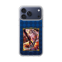 スリムプロテクションケース［ クイズRPG 魔法使いと黒猫のウィズ - アルドベリク ］