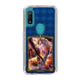 スリムプロテクションケース［ クイズRPG 魔法使いと黒猫のウィズ - アルドベリク ］
