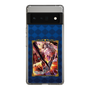 スリムプロテクションケース［ クイズRPG 魔法使いと黒猫のウィズ - アルドベリク ］