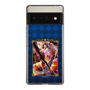 スリムプロテクションケース［ クイズRPG 魔法使いと黒猫のウィズ - アルドベリク ］