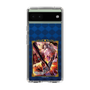 スリムプロテクションケース［ クイズRPG 魔法使いと黒猫のウィズ - アルドベリク ］