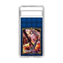 スリムプロテクションケース［ クイズRPG 魔法使いと黒猫のウィズ - アルドベリク ］
