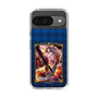 スリムプロテクションケース［ クイズRPG 魔法使いと黒猫のウィズ - アルドベリク ］