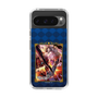 スリムプロテクションケース［ クイズRPG 魔法使いと黒猫のウィズ - アルドベリク ］