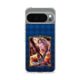 スリムプロテクションケース［ クイズRPG 魔法使いと黒猫のウィズ - アルドベリク ］