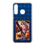 スリムプロテクションケース［ クイズRPG 魔法使いと黒猫のウィズ - アルドベリク ］