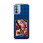 スリムプロテクションケース［ クイズRPG 魔法使いと黒猫のウィズ - アルドベリク ］