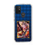 スリムプロテクションケース［ クイズRPG 魔法使いと黒猫のウィズ - アルドベリク ］