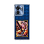 スリムプロテクションケース［ クイズRPG 魔法使いと黒猫のウィズ - アルドベリク ］