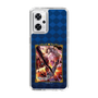 スリムプロテクションケース［ クイズRPG 魔法使いと黒猫のウィズ - アルドベリク ］