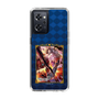 スリムプロテクションケース［ クイズRPG 魔法使いと黒猫のウィズ - アルドベリク ］