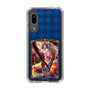 スリムプロテクションケース［ クイズRPG 魔法使いと黒猫のウィズ - アルドベリク ］