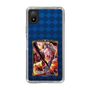 スリムプロテクションケース［ クイズRPG 魔法使いと黒猫のウィズ - アルドベリク ］